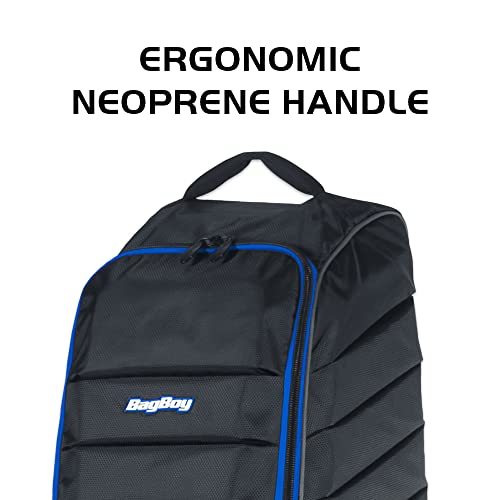 Travel Cover V4850
