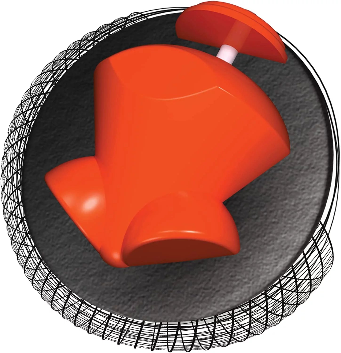Hammer Black Widow 3.0 Bowling Ball T69884