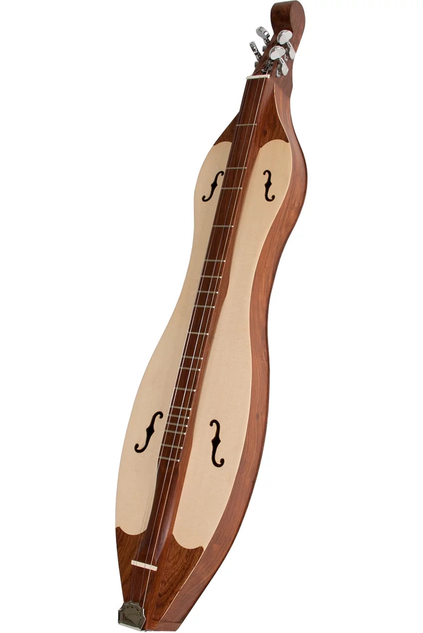 4 String Dulcimer B70550
