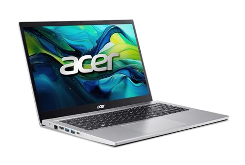 15.6" Full HD AMD Ryzen 3 8GB LPDDR5 128GB NVMe SSD Laptop D2900