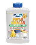 30% Concentrate White Cleaning Vinegar (1 Gallon) U429507