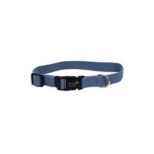 Soy Adjustable Dog Collar O8587