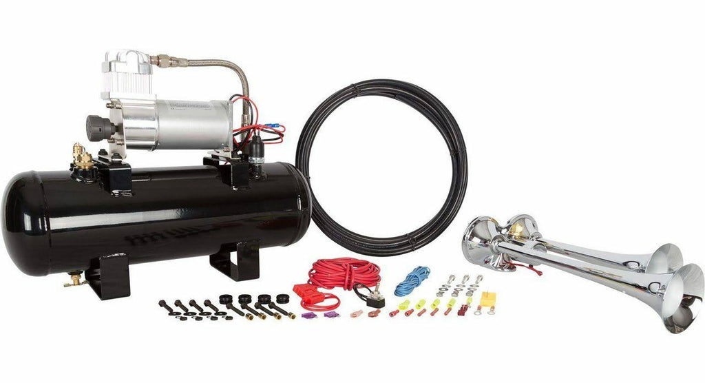Air Horn Kit J74985