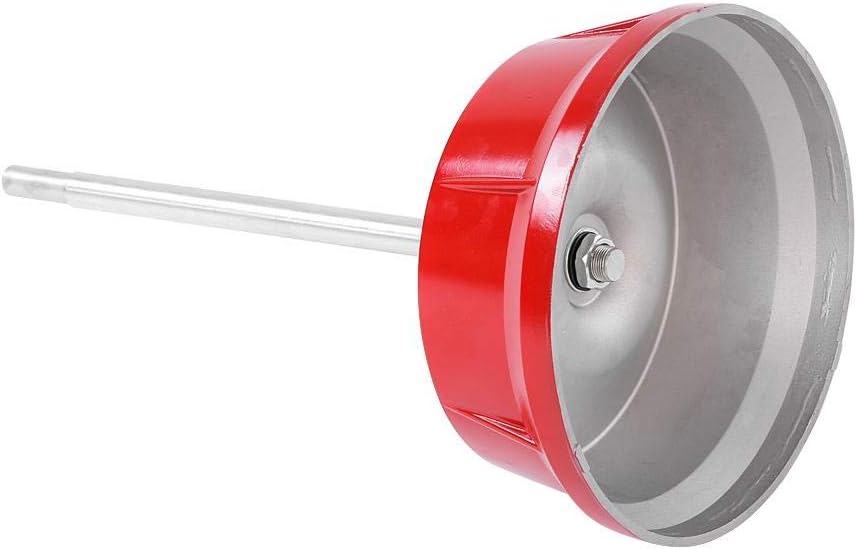 Portable Wheel Balancer H89788