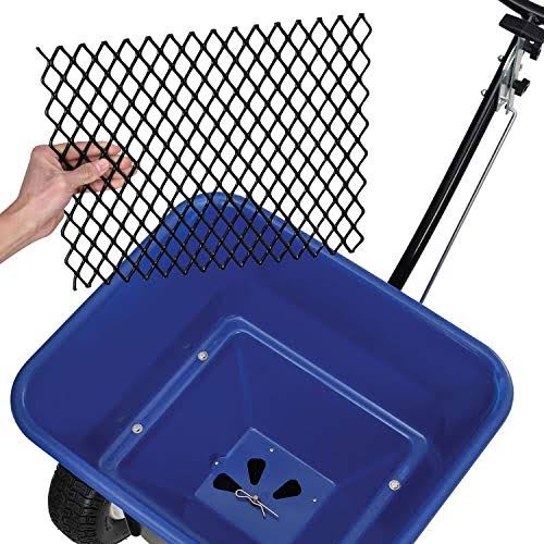 100 lb. Capacity Spreader A5464