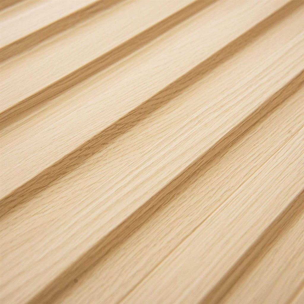 Pack of 12 Drop Ceiling Tiles B7688