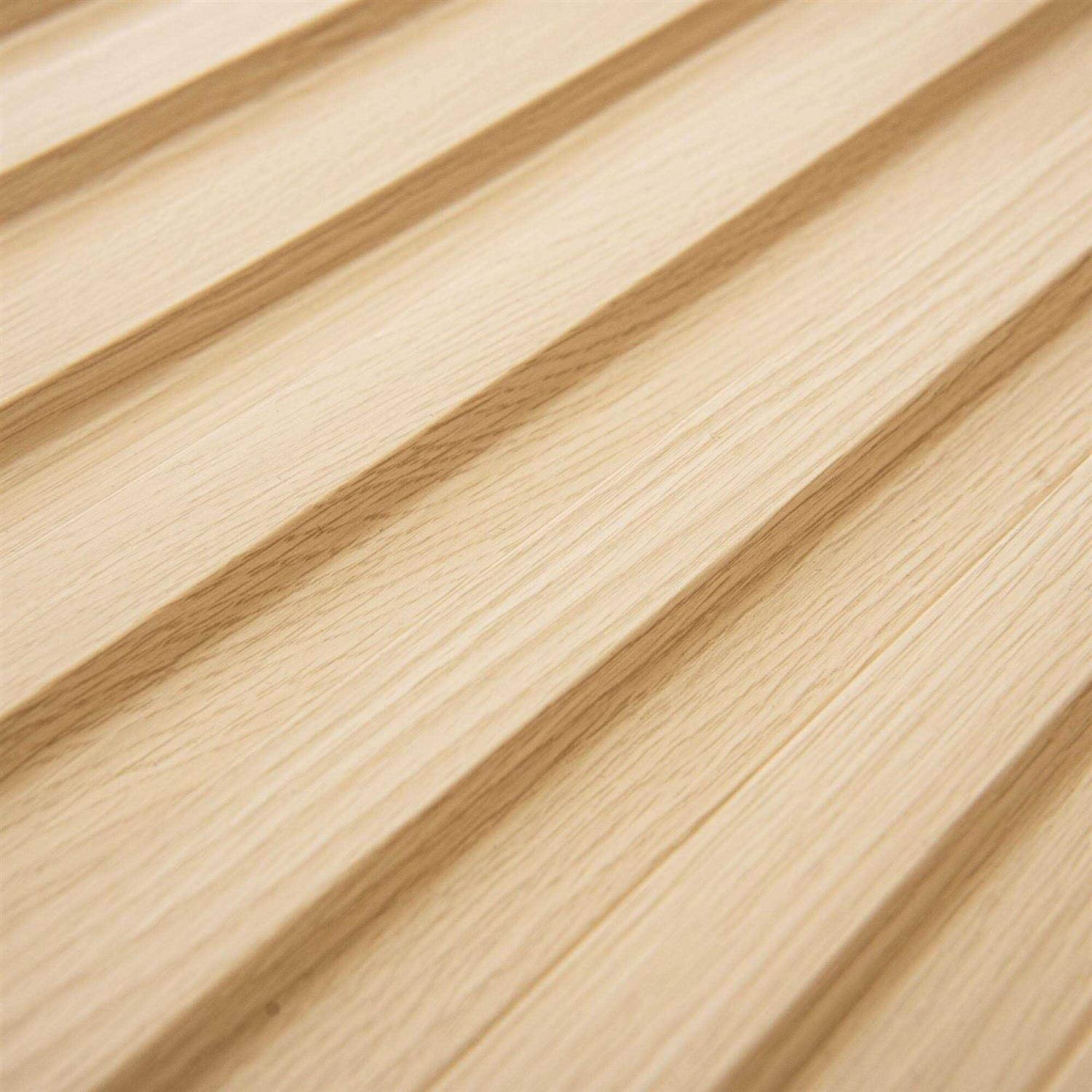 Pack of 12 Drop Ceiling Tiles B7688