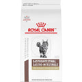 Veterinary Diet Gastrointestinal Fiber Response Dry Cat Food U200725