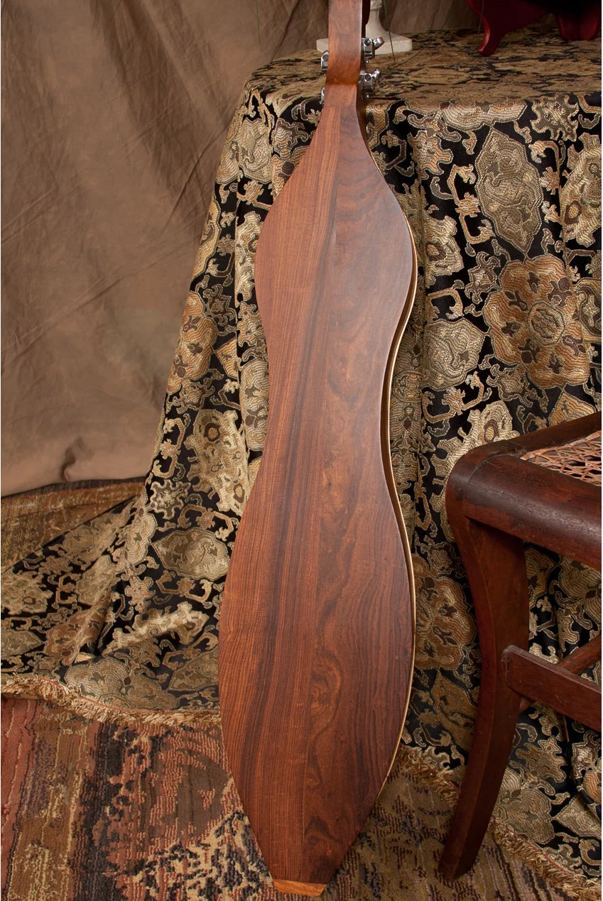 4 String Dulcimer B70550