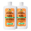 Absorbine Veterinary Liniment Gel D2660