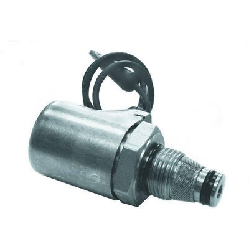 Solenoid Coil Valve for Snowplows Y69509