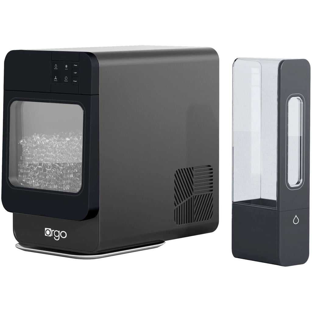 Blue Nugget Ice Maker O27494