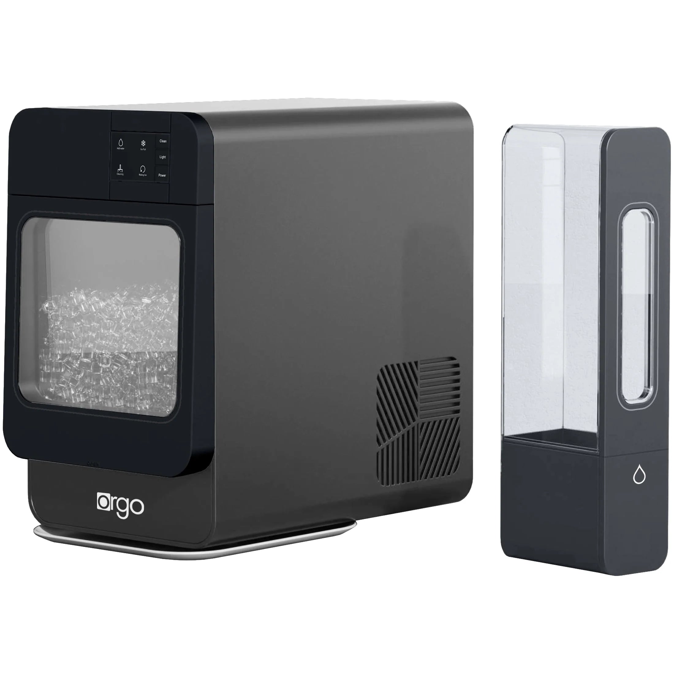 Blue Nugget Ice Maker O27494
