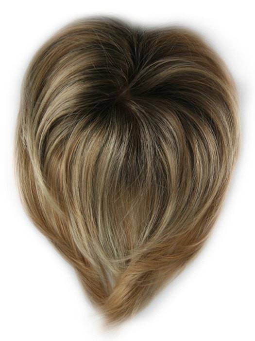 Hair Toppers H364155