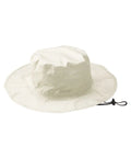 Rainbreaker Safari Hat B5392