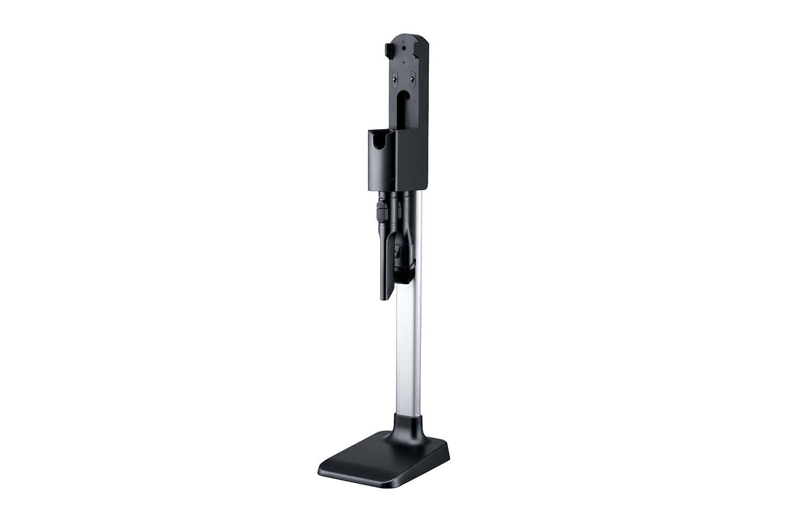 Cordless Stick Vacuum V74589