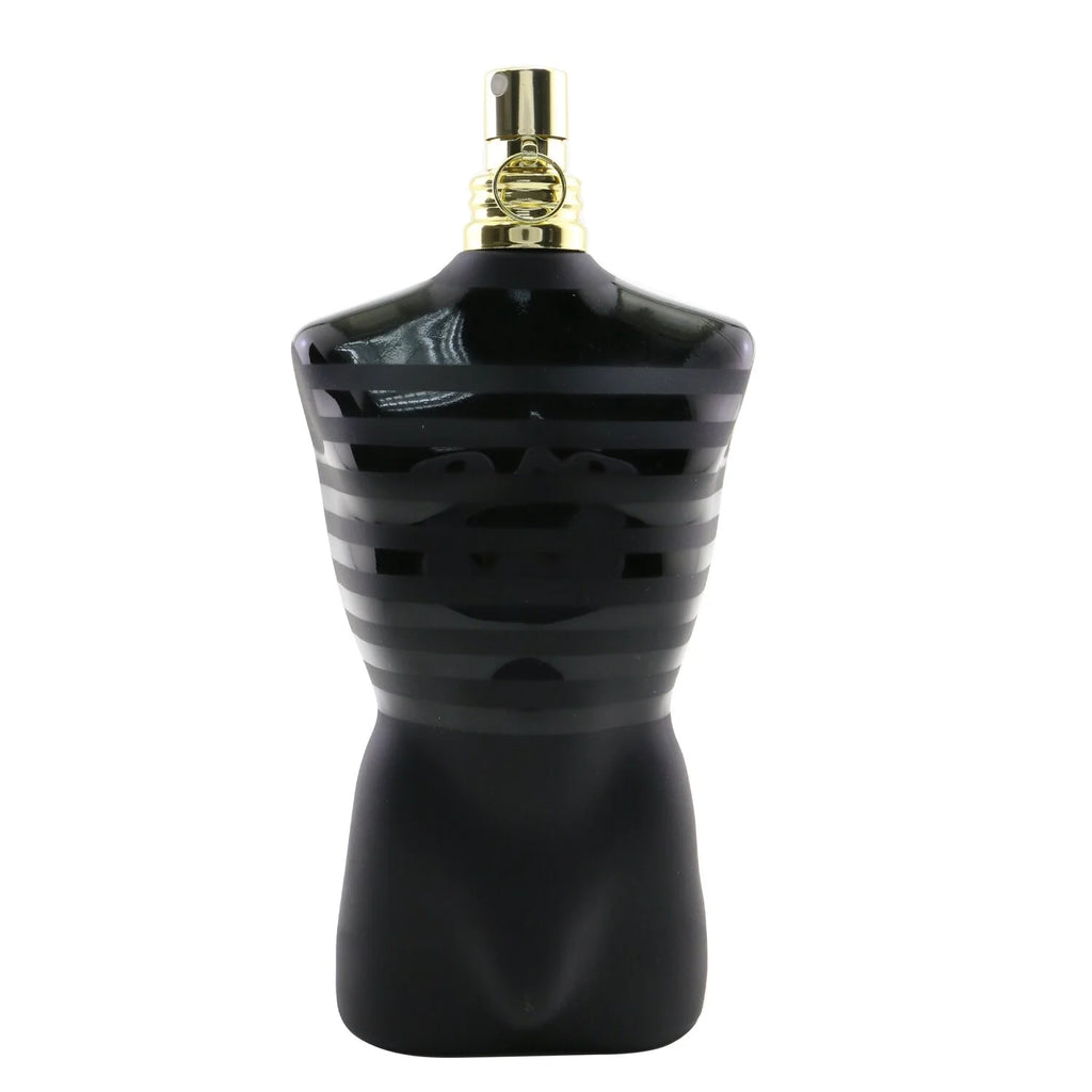 Le Male Le Parfum Eau De Parfum Spray 75ml 2.5oz J46745