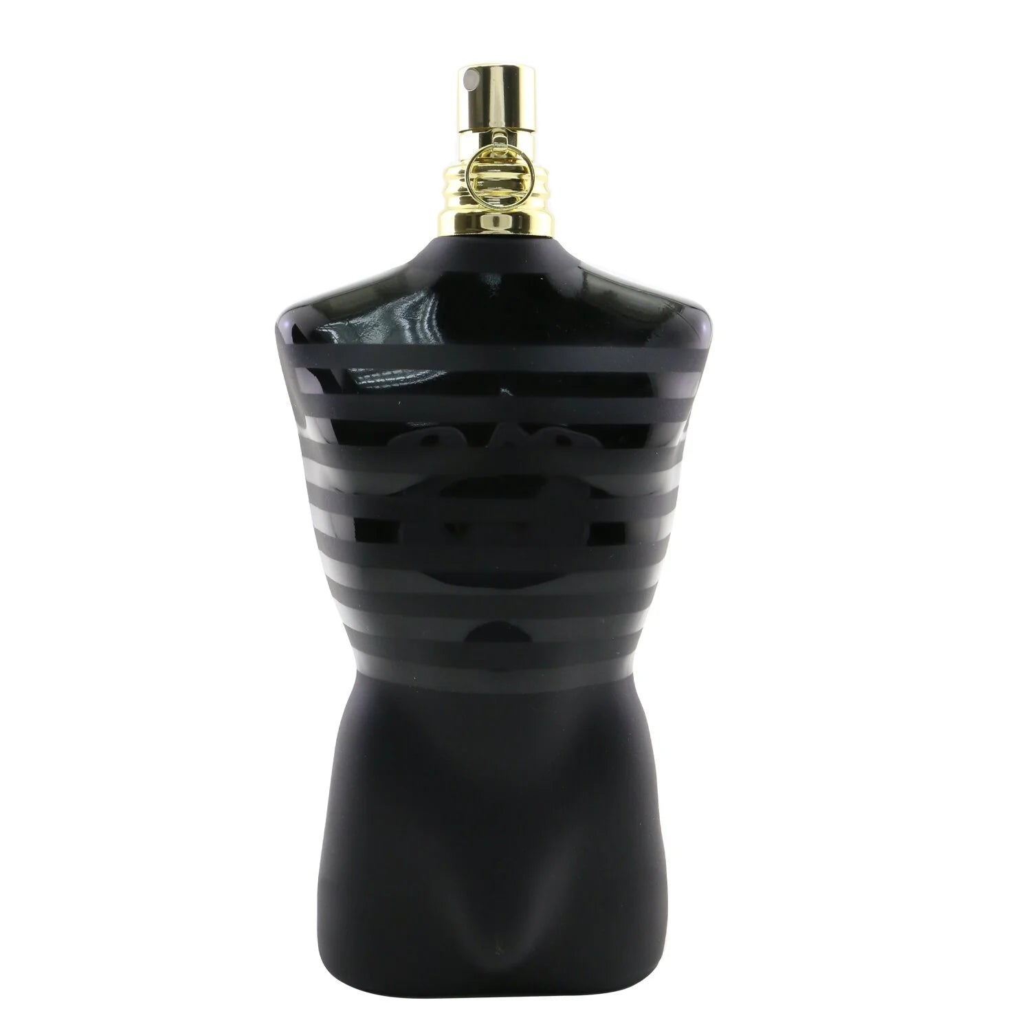 Le Male Le Parfum Eau De Parfum Spray 75ml 2.5oz J46745