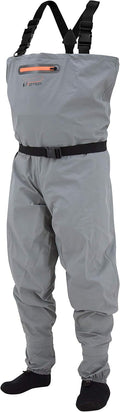 Breathable Stockingfoot Chest Wader C993520