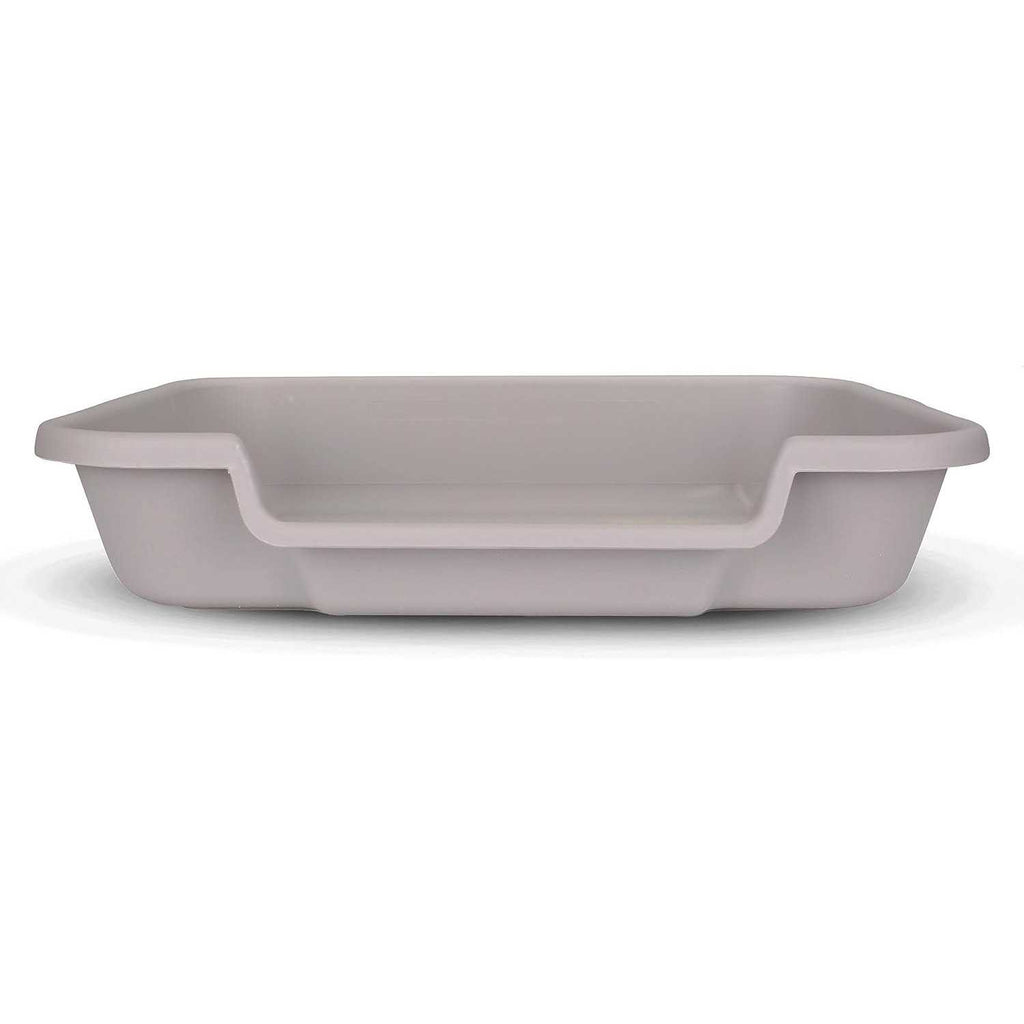 Dog Litter Box O98057