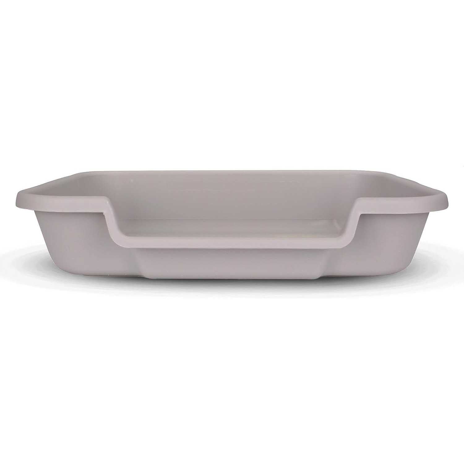 Dog Litter Box O98057