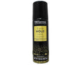 Extra Hold Hairspray 1.5 Ounce (12 Pieces) U9993