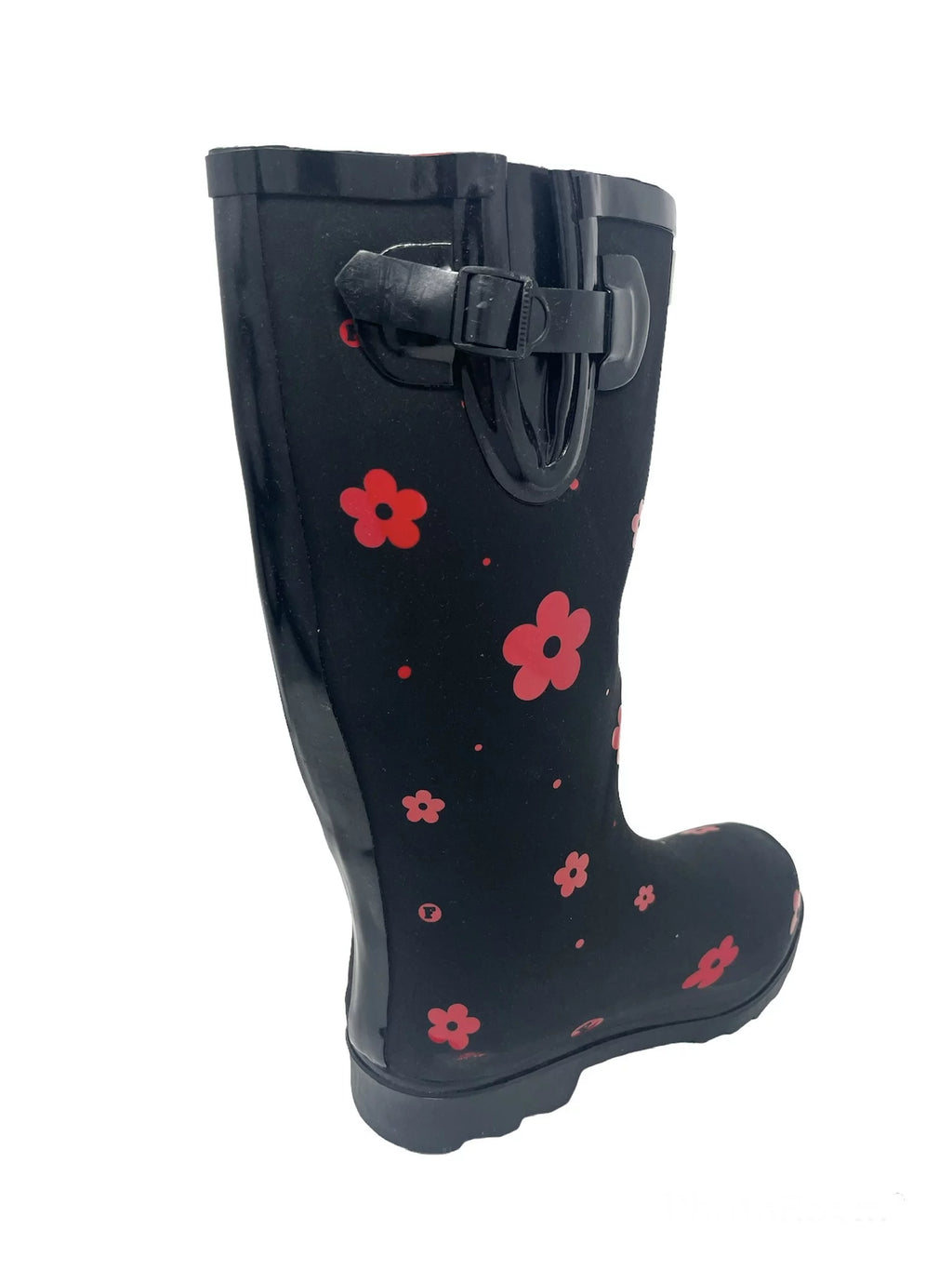 Tall Rain Boot I121