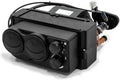 Cab Heater P548477