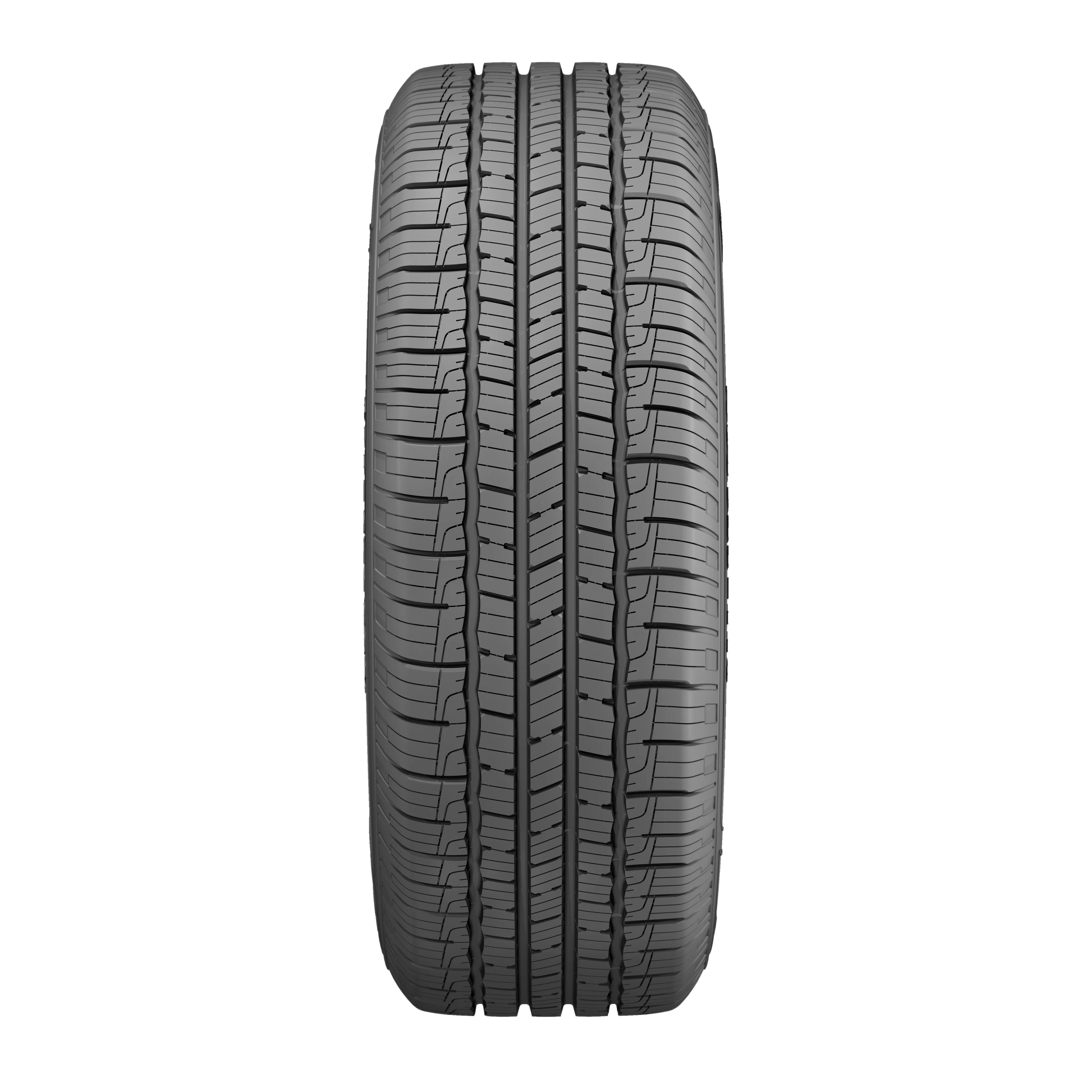235/55R19 101V All-Season Tire G14221