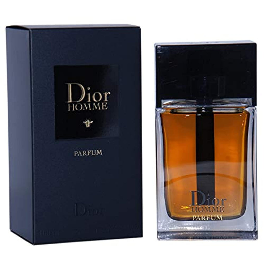 3.4 oz Parfum B91742