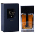 3.4 oz Parfum B91742