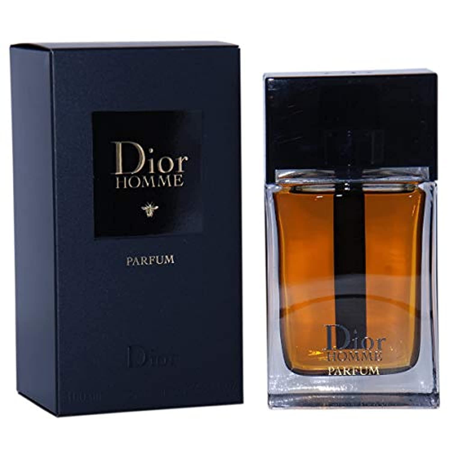 3.4 oz Parfum B91742