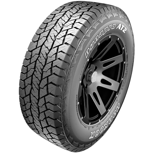 245/70R16 All Terrain Radial Tire I999212