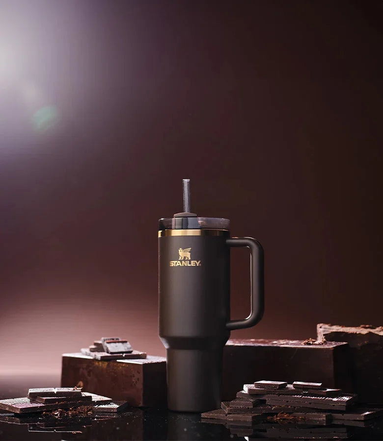 40oz Tumbler V452