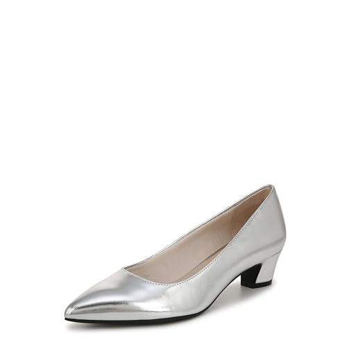 Womens Minx Pump O4419