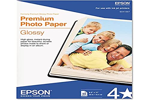 Black Wireless All-in-One Supertank Printer with Scan and Copy V958557