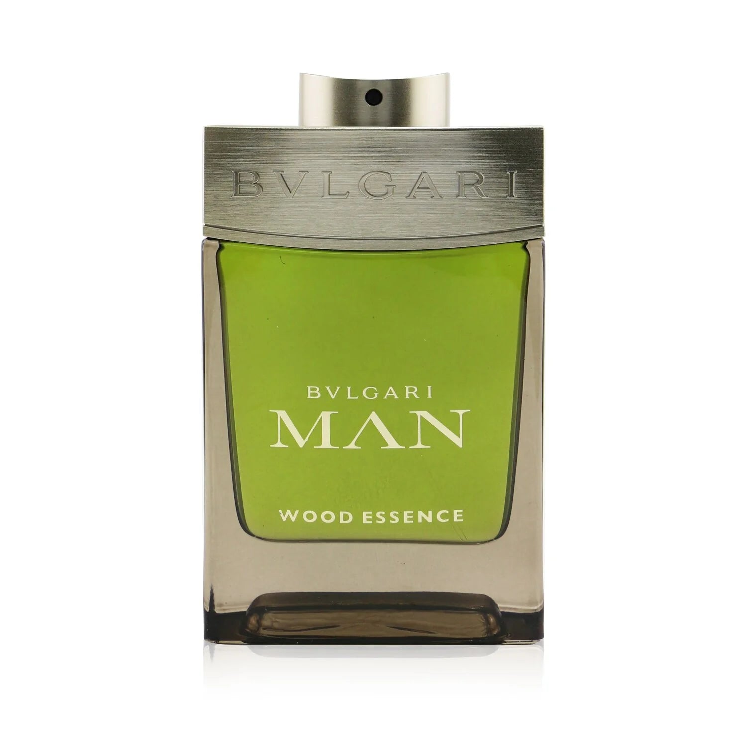 60ml Eau De Parfum Spray C162