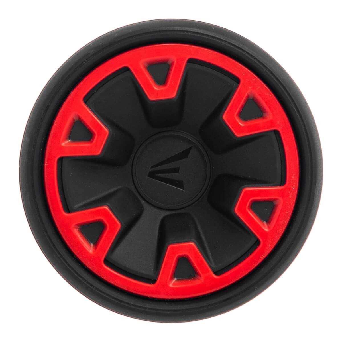 -3 BBCOR Baseball Bat N950684