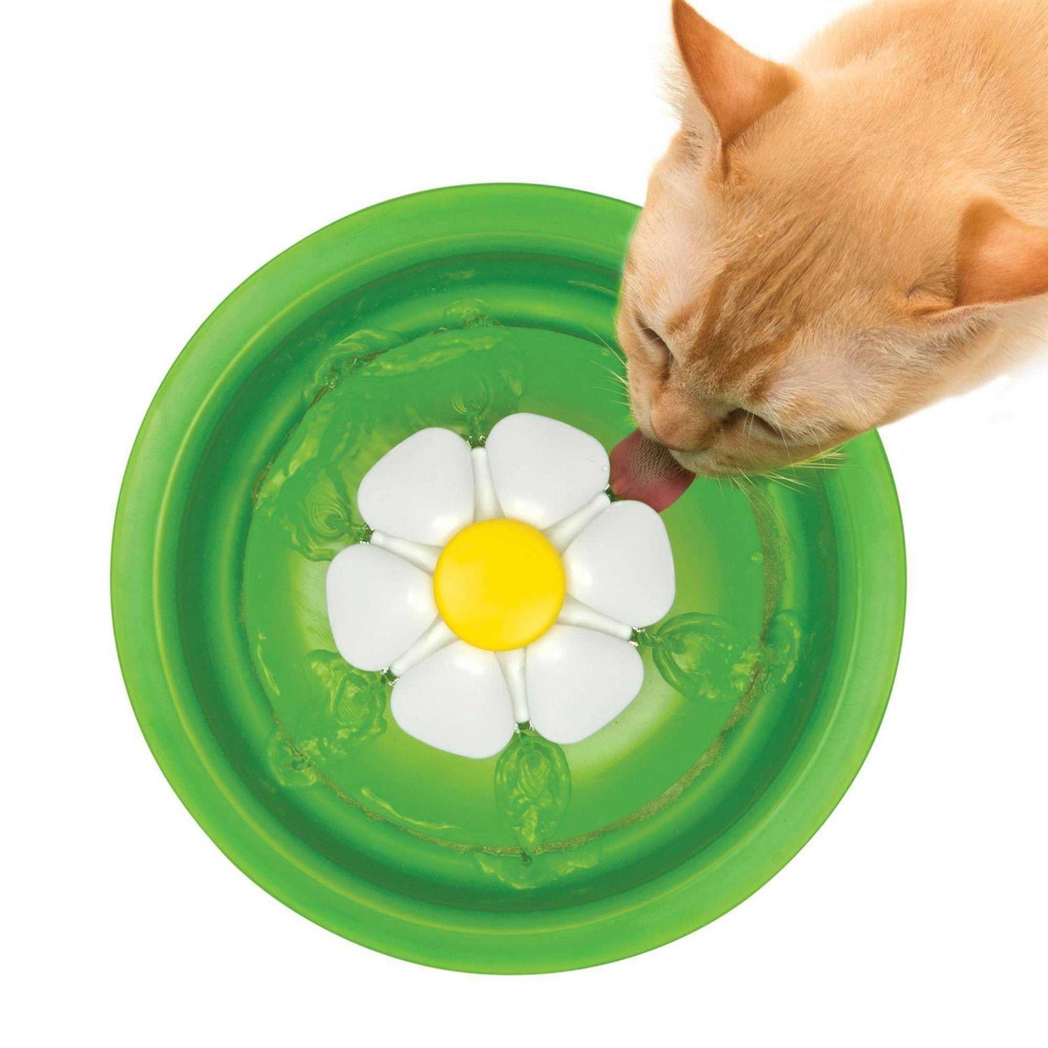 Catit Flower Fountain P467