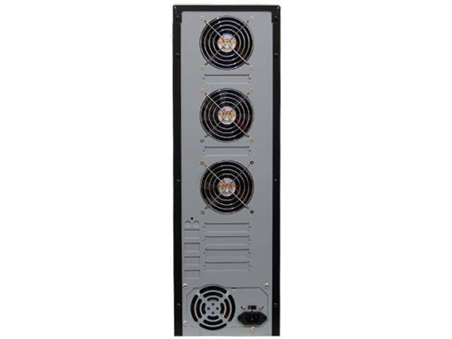 24x CD DVD Duplicator Copier C336239