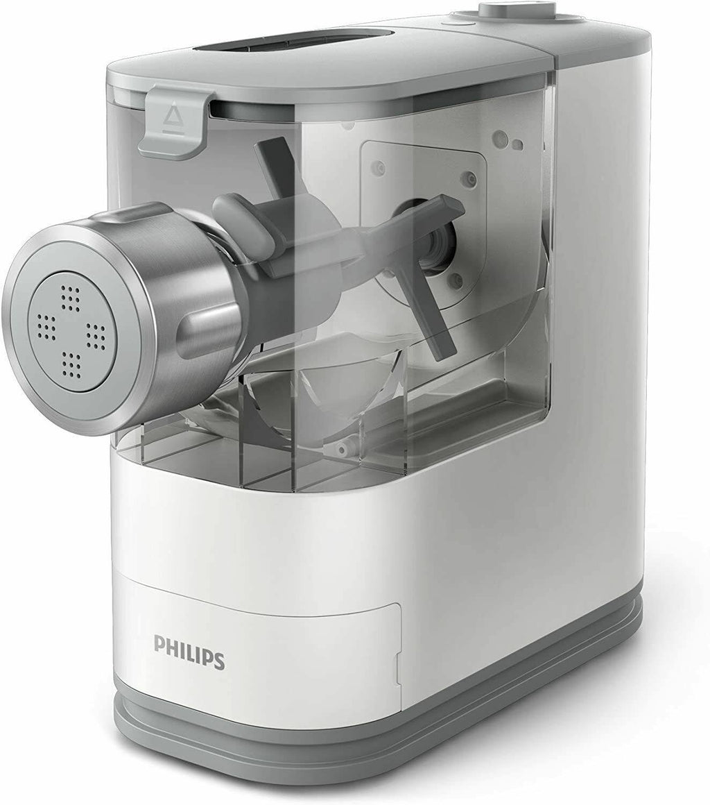 Electric Pasta Machine Y7903