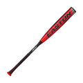 -3 BBCOR Baseball Bat N950684