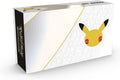 Pokemon TCG Ultra-Premium Collection O126