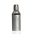 3.4 Ounce Eau de Toilette Spray O8505