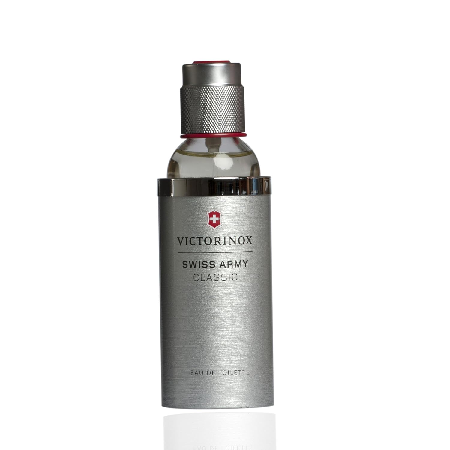 3.4 Ounce Eau de Toilette Spray O8505