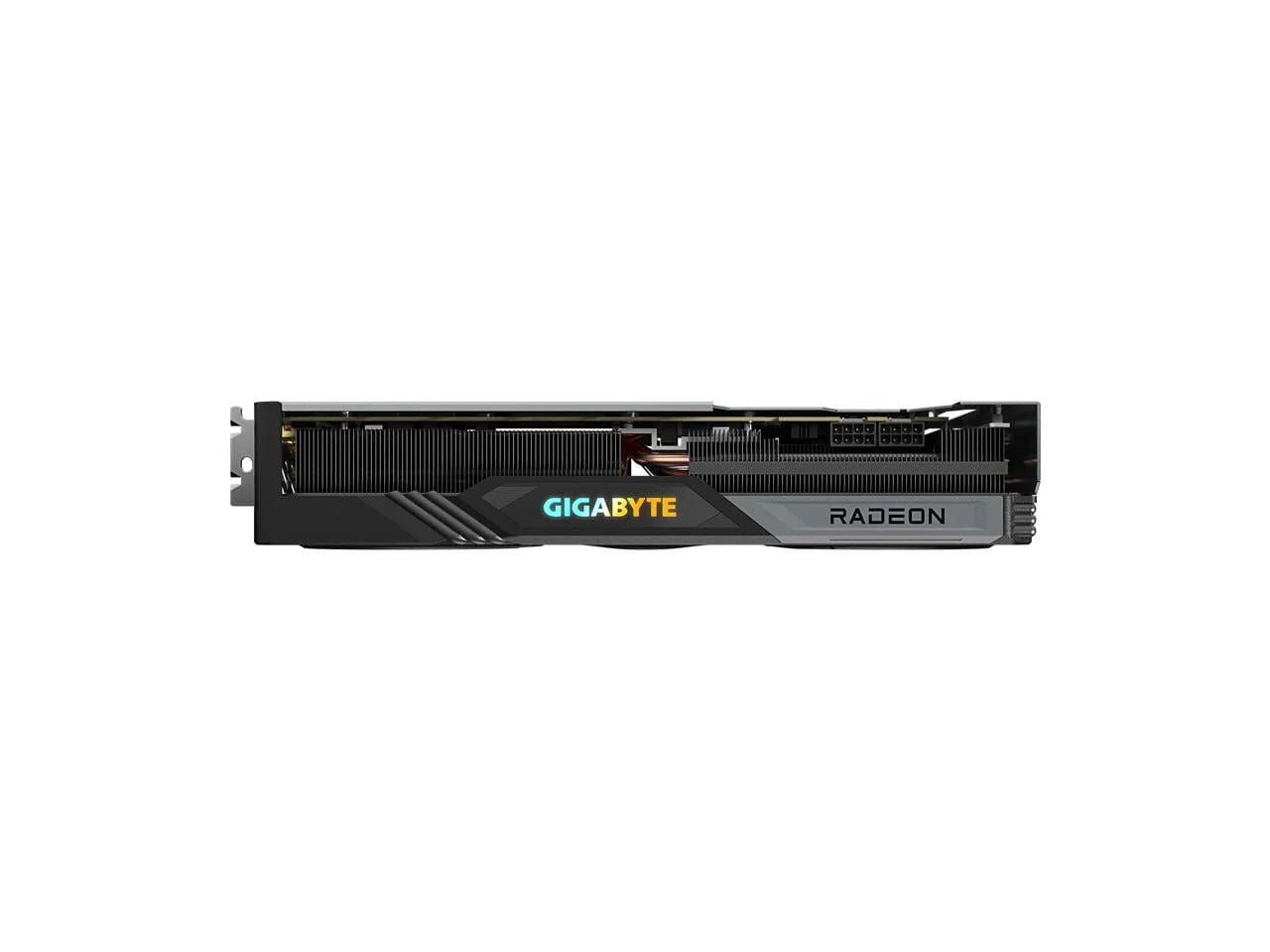 16GB GDDR6 Radeon RX 7900 GRE Graphics Card Y1349