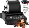 2.5lbs Rock Tumbler Kit with LCD Display Z820383