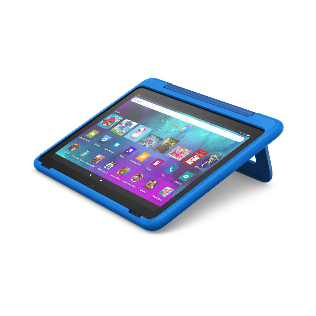 32 GB Sky Blue Fire HD 10 Kids Pro Tablet U11341