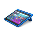 32 GB Sky Blue Fire HD 10 Kids Pro Tablet U11341