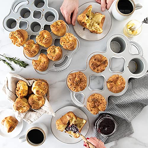 Popover Pan C74037